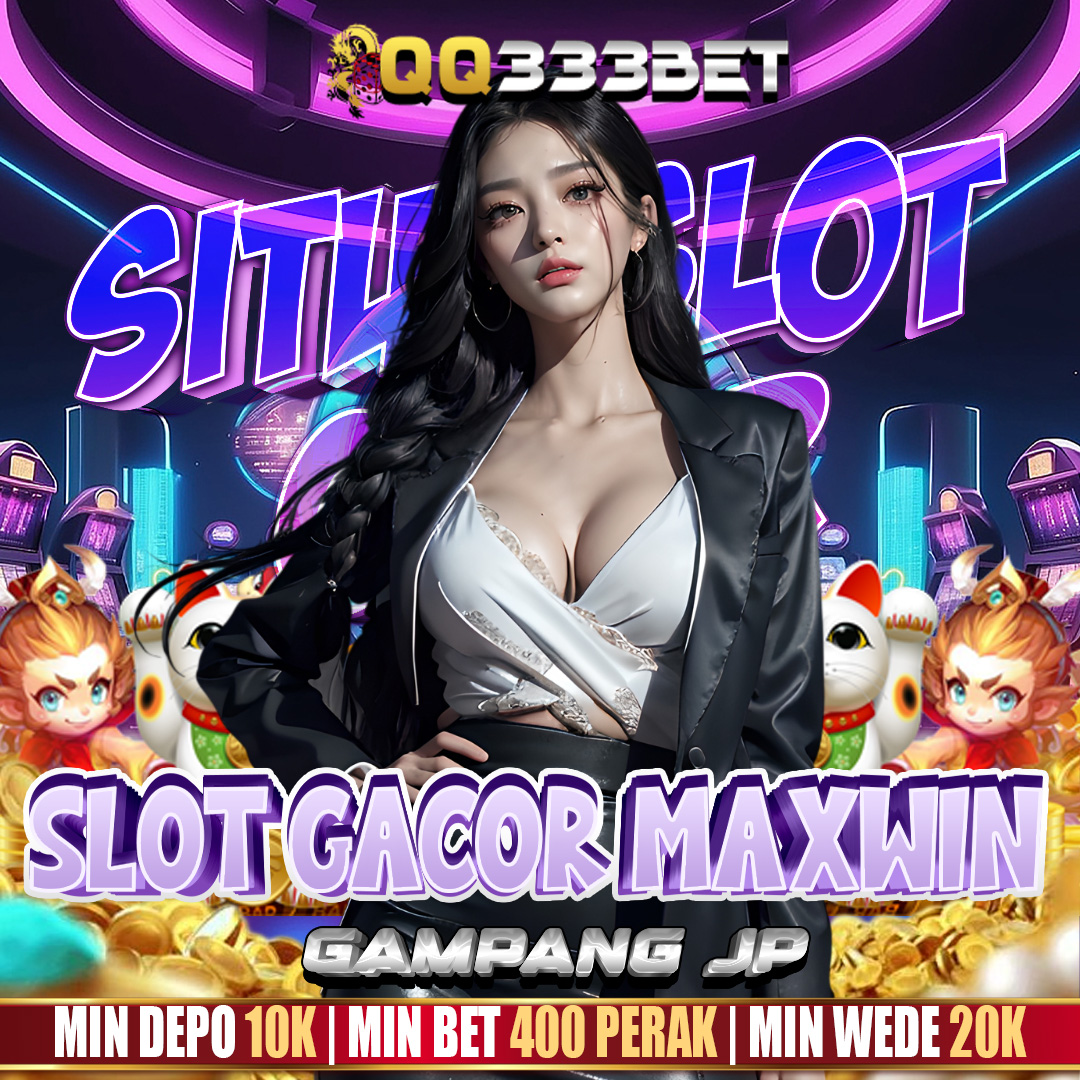 QQ333BET